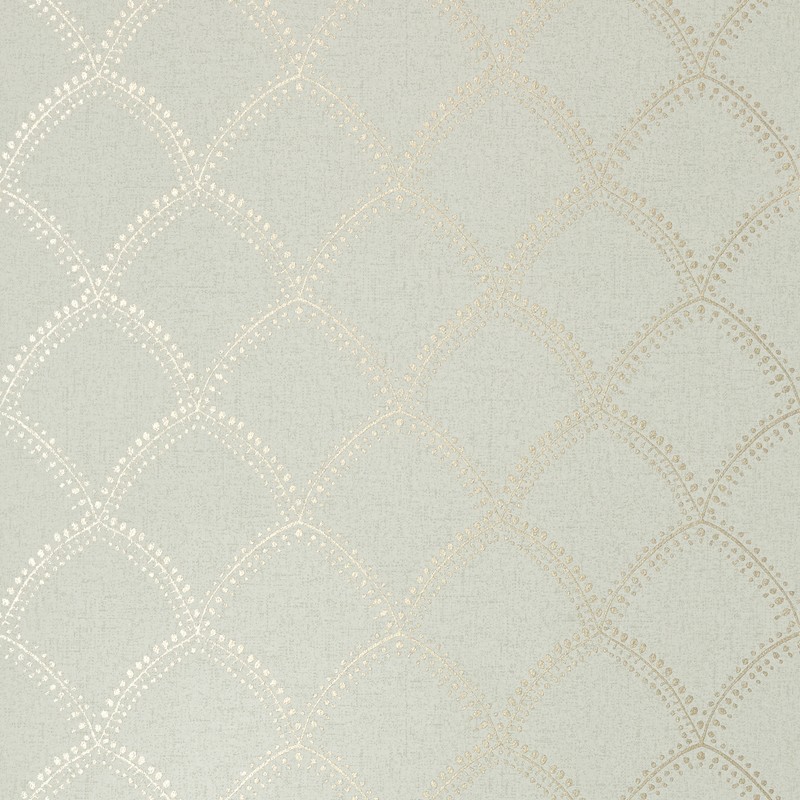 Papel pintado Anna French Watermark AT7908