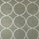 Papel pintado Anna French Watermark AT7948