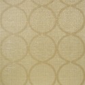 Papel pintado Watermark AT7949