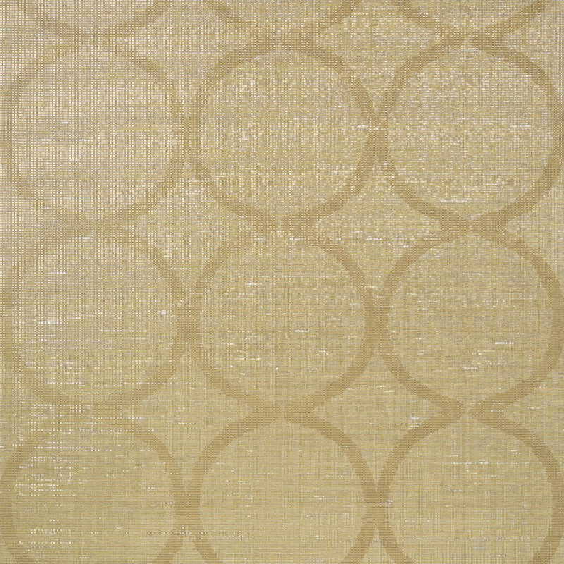 Papel pintado Anna French Watermark AT7949