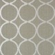 Papel pintado Anna French Watermark AT7947