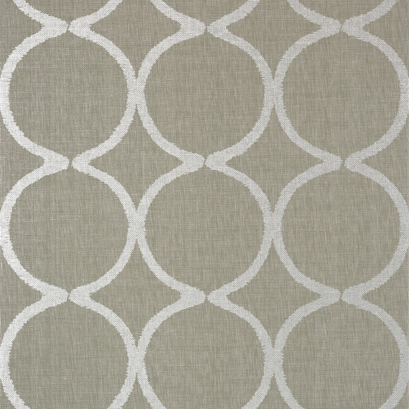Papel pintado Anna French Watermark AT7947