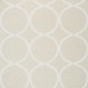 Papel pintado Anna French Watermark AT7946