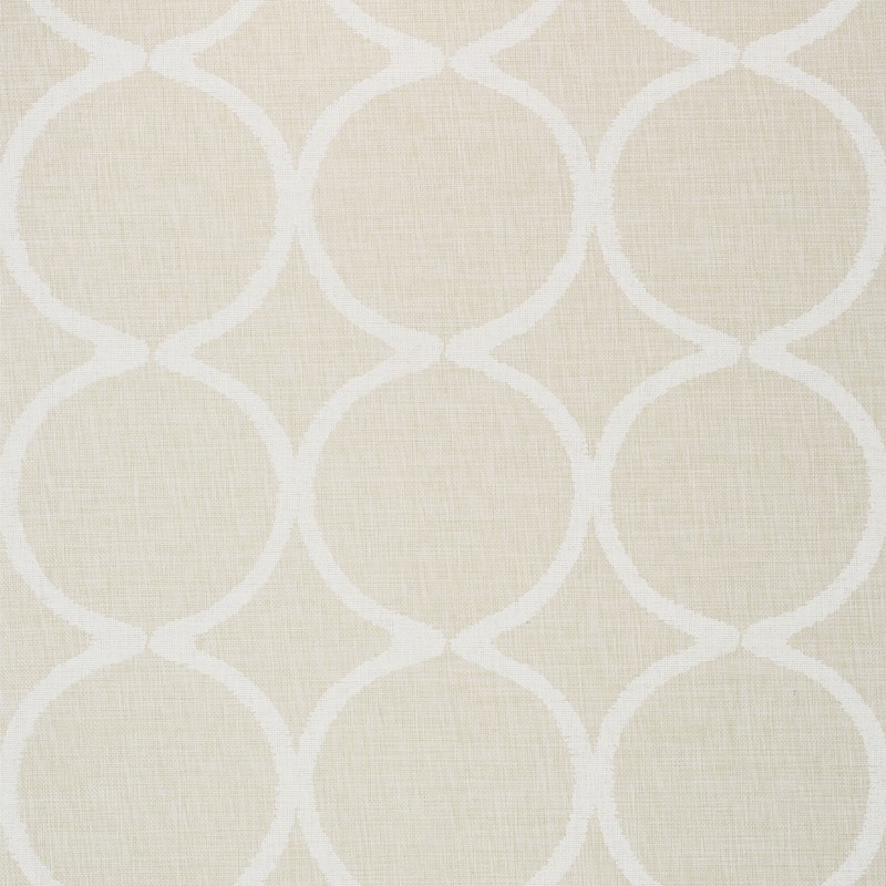 Papel pintado Anna French Watermark AT7946