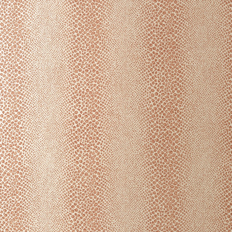 Papel pintado Anna French Watermark AT7920