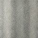 Papel pintado Anna French Watermark AT7922