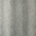 Papel pintado Watermark AT7922
