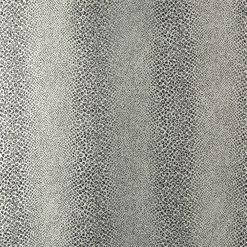 Papel pintado Anna French Watermark AT7922