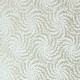 Papel pintado Anna French Watermark AT7937