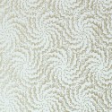 Papel pintado Watermark AT7937