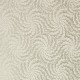 Papel pintado Anna French Watermark AT7938