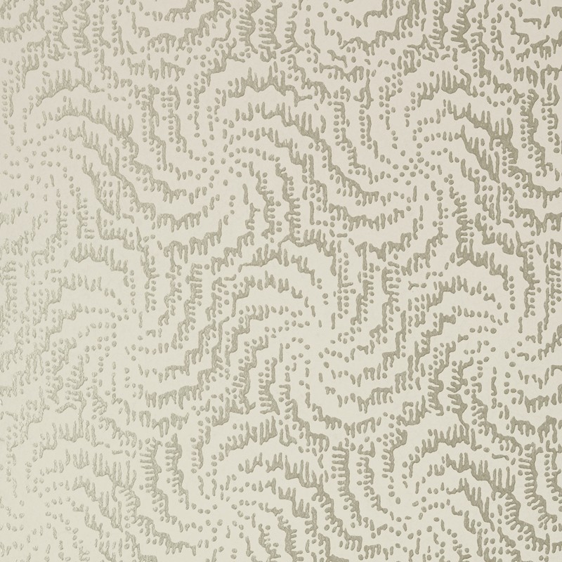 Papel pintado Anna French Watermark AT7938