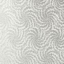 Papel pintado Watermark AT7936