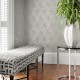 Papel pintado Anna French Watermark AT7939 A