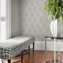 Papel pintado Watermark AT7939
