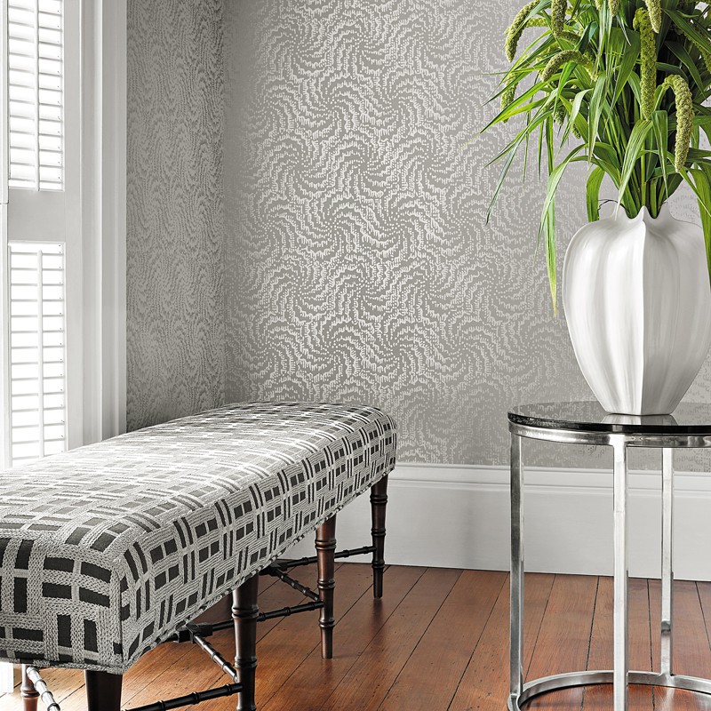 Papel pintado Anna French Watermark AT7939 A
