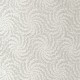 Papel pintado Anna French Watermark AT7935