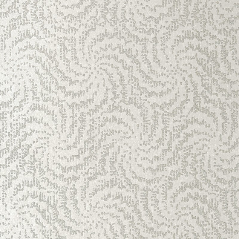 Papel pintado Anna French Watermark AT7935