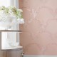 Papel pintado Anna French Watermark AT7924 A