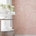 Papel pintado Watermark AT7924