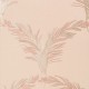 Papel pintado Anna French Watermark AT7924