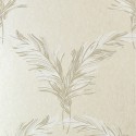 Papel pintado Watermark AT7923