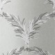 Papel pintado Anna French Watermark AT7926