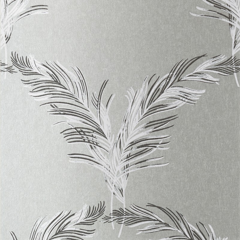 Papel pintado Anna French Watermark AT7926