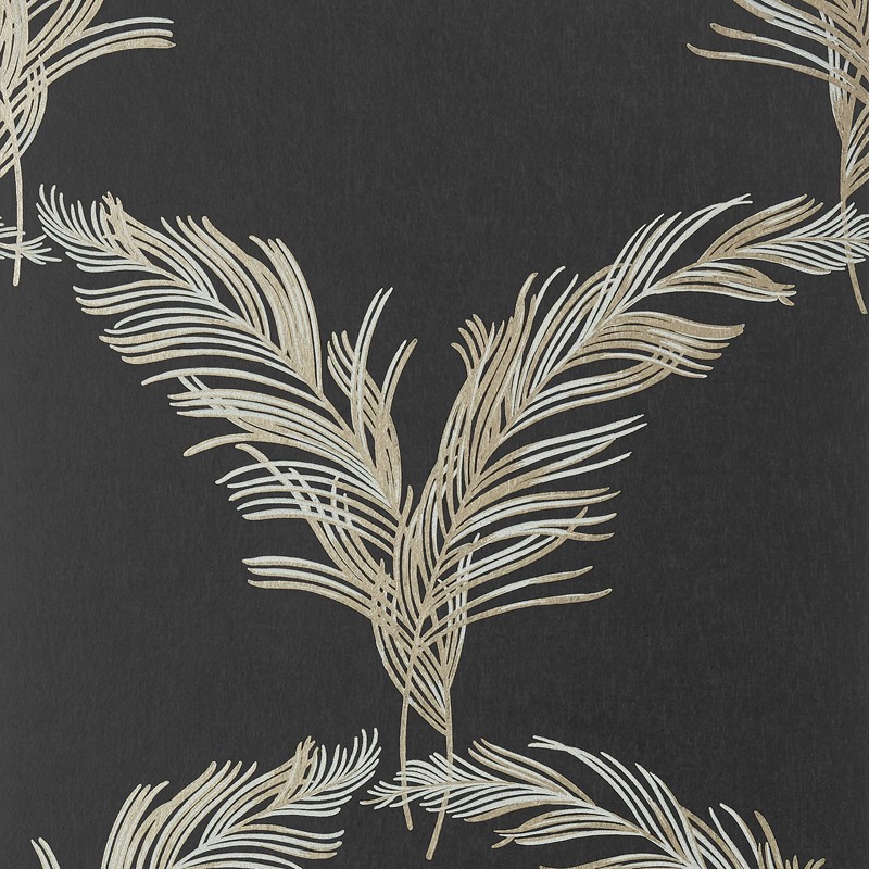 Papel pintado Anna French Watermark AT7928