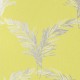 Papel pintado Anna French Watermark AT7925
