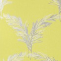 Papel pintado Watermark AT7925