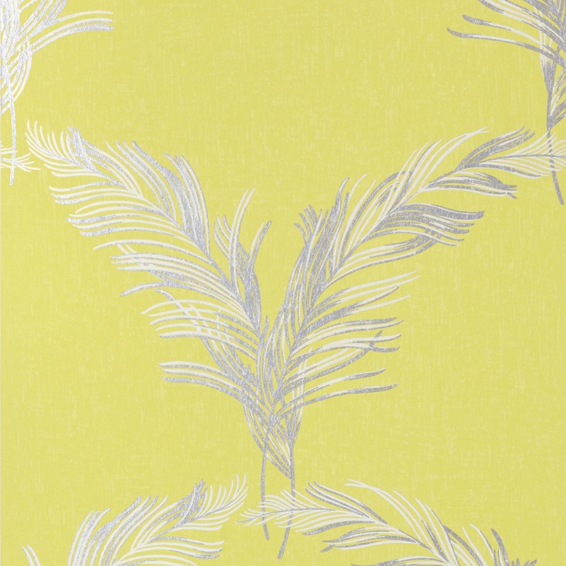 Papel pintado Anna French Watermark AT7925