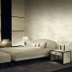 Papel Pintado Armani Versailles GA2 9261 A