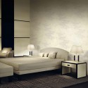 Papel Pintado Armani Versailles GA2 9261