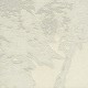 Papel Pintado Armani Versailles GA2 9261