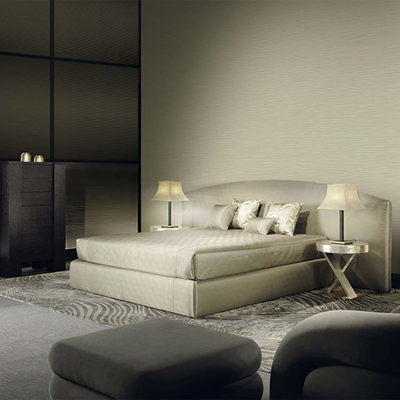 Papel Pintado Armani Louvre GA2 9204 A
