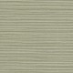 Papel Pintado Armani Louvre GA2 9204