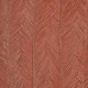 Papeles Pintados Arte Monsoon 75405