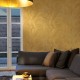 Papeles Pintados Arte Monsoon 75004