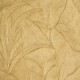 Papeles Pintados Arte Monsoon 75004