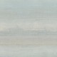 Papel Pintado J&V 141 Atelier 5313