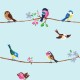 papeles pintados Pajama Party KJ 52212