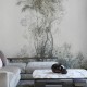Mural Arte Monsoon 75500 A