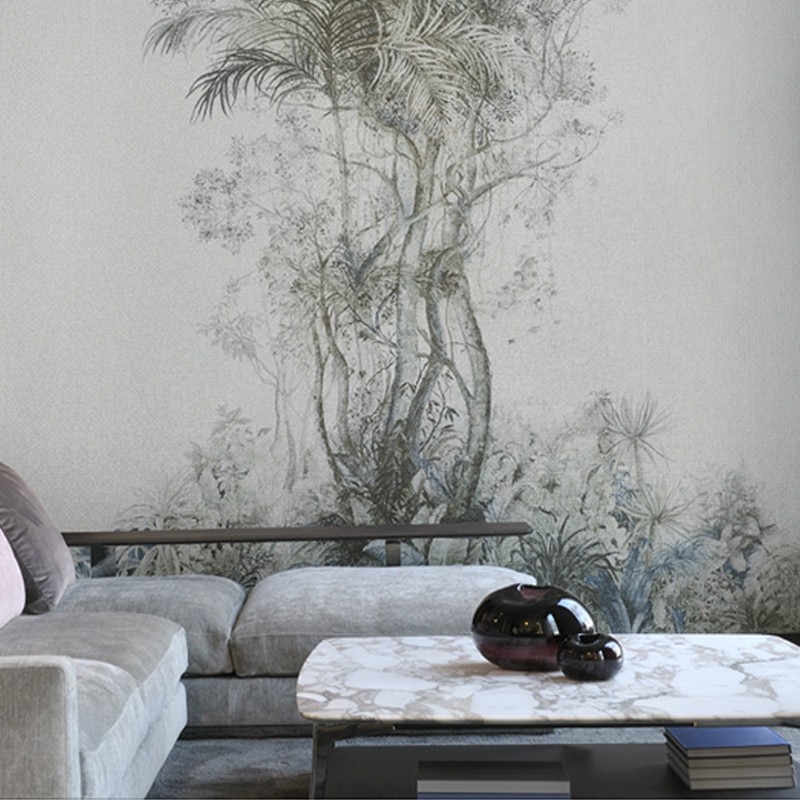 Mural Arte Monsoon 75500 A