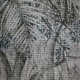 Mural Arte Monsoon 75500