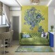 Mural de autor Van Gogh BN Wallcoverings 30545 A