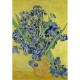 Mural de autor Van Gogh BN Wallcoverings 30545