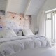Murales de autor J&V Italian Design 141 Atelier 5383 A