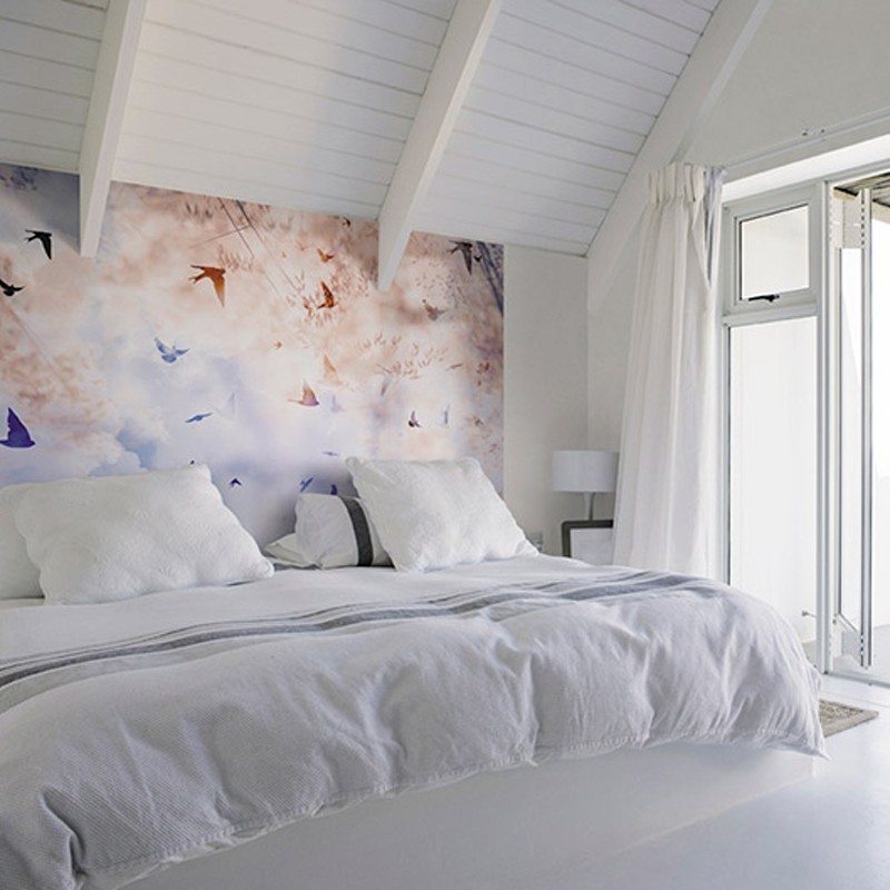 Murales de autor J&V Italian Design 141 Atelier 5383 A