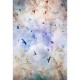 Murales de autor J&V Italian Design 141 Atelier 5383